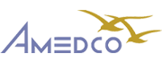 f-logo5