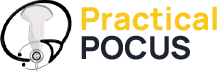 Practical POCUS