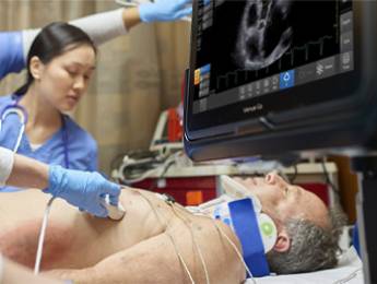 Trauma and <br>Resuscitation