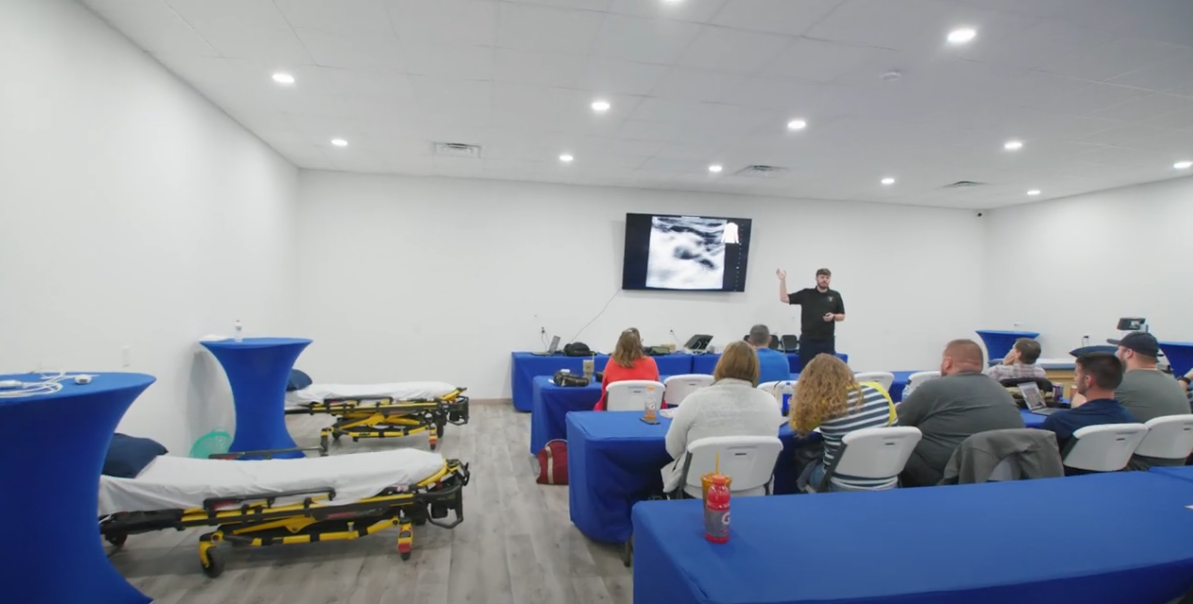 practicalpocus2