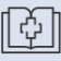 icon3