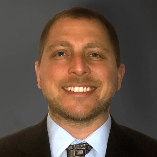 Jason-Parente